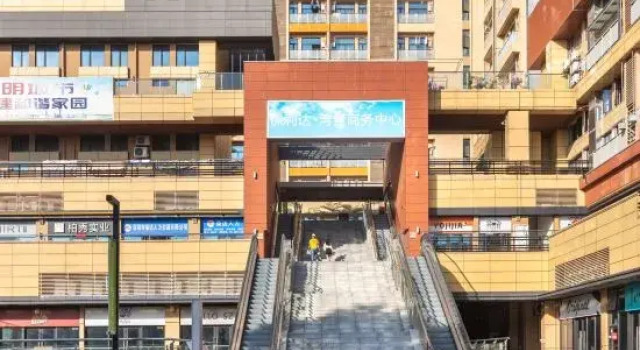 Shenzhen Jucheng Apartment, Забронировать Апартаменты/квартира Апартаменты Гуандун, Апартаменты/квартира