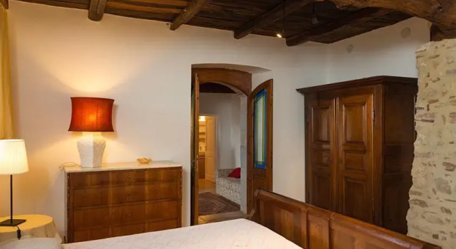 Il Borghetto di Bazzano, Varaa Hotelli Spoleto Umbria