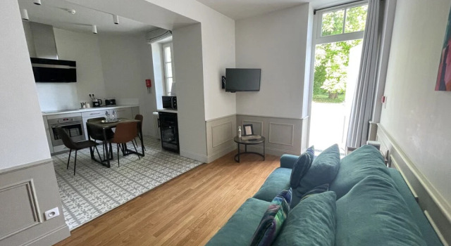 Manoir de Villamont, Rezervasyon Otel Beaune 