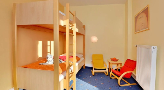 Bellis Hotel, Reserva ahora Hotel Sankt Urban Carintia