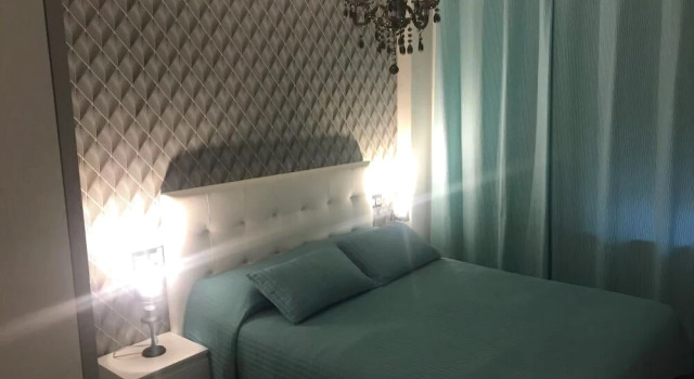 Apartamentos Dos Torres - Ribera Suite, Забронировать Апартаменты/квартира Отели Сарагосы с парковкой, рядом с Киноархив Сарагосы, Парковка