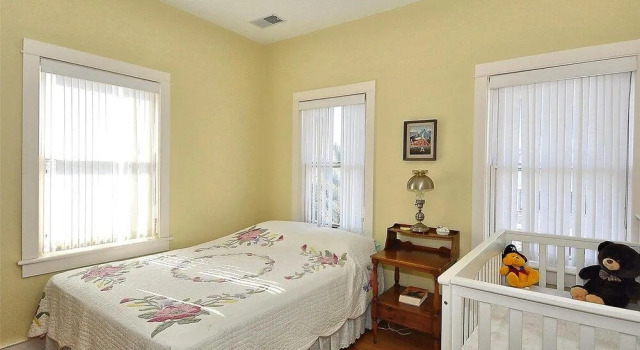 Bethany Fifth St. LLC by Long & Foster