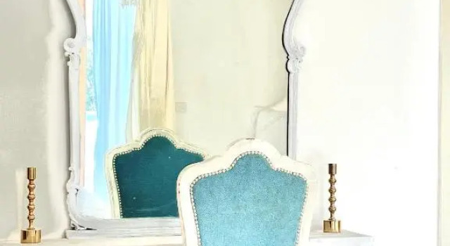 Номер Standard MAREULIVI