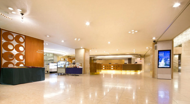 Castle Plaza, Prenota Hotel Hotel tutto incluso a Nagoya, All Inclusive