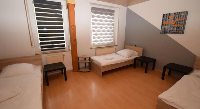 AB Apartment 01