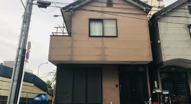 Largo, Book Vacation Home Villas in Tokyo, Villa