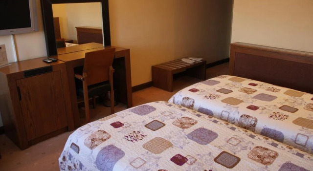 Royal Sapanca Hotel, Rezerwuj Hotel Sapanca Stambuł