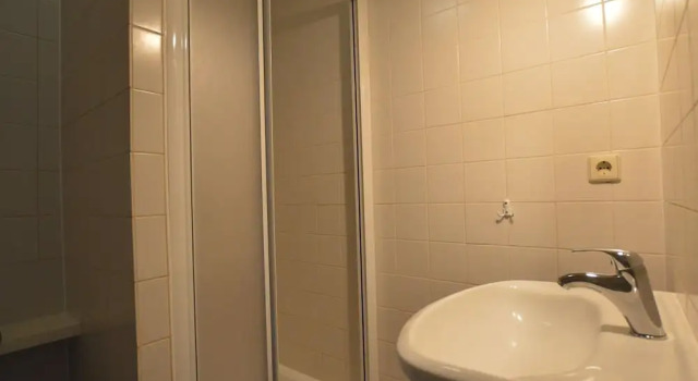 Апартаменты Apartments "meschermolen" Near Maastricht