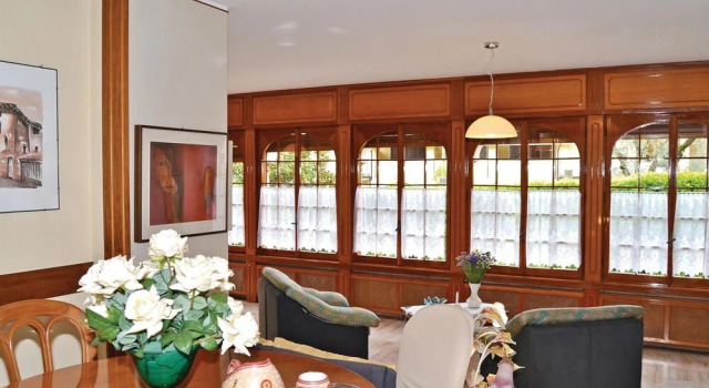 Villa Sista, Забронировать Вилла Гарньяно озеро Гарда