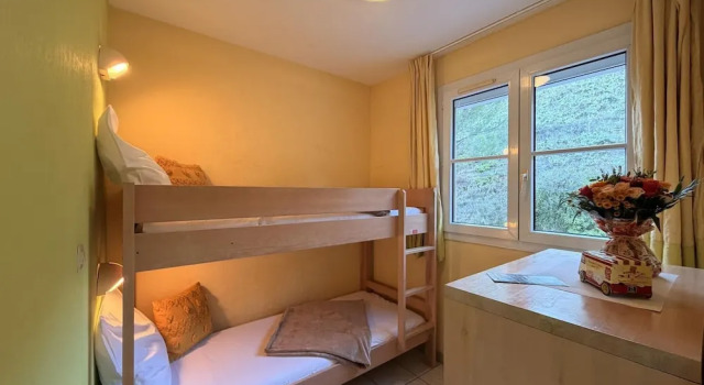 Spacious Duplex Escape in Cerbere, Забронировать Апартаменты/квартира Сербер Vermillion Coast