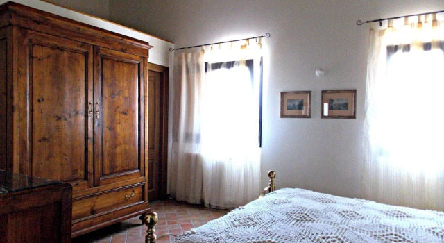 Casa Paola