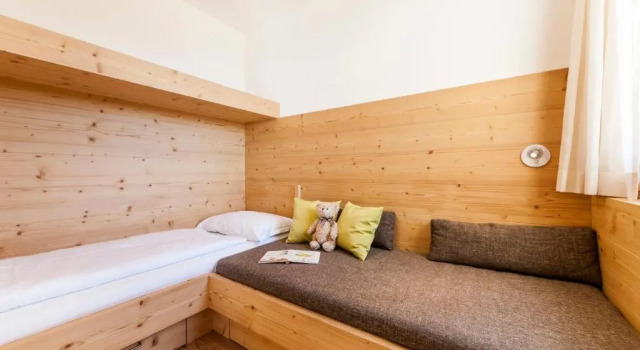 Familotel Alpenhof
