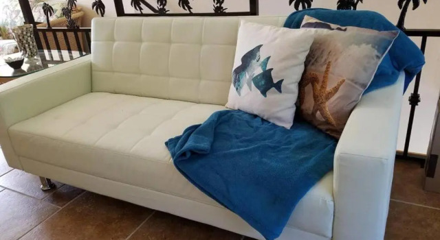 Loft 3 Min From Beach, Réserver Hôtel Jensen Beach Floride