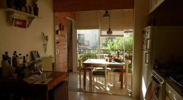 Appartment De La Sardine, Забронировать Апартаменты/квартира Перпиньян Pyrénées-Orientales