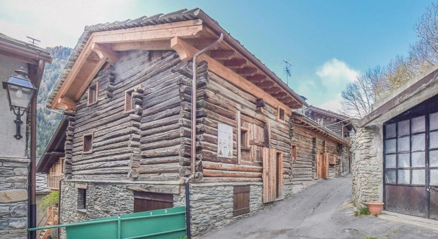 Josepa, Забронировать Отель Отели Брюссон с парковкой, Парковка