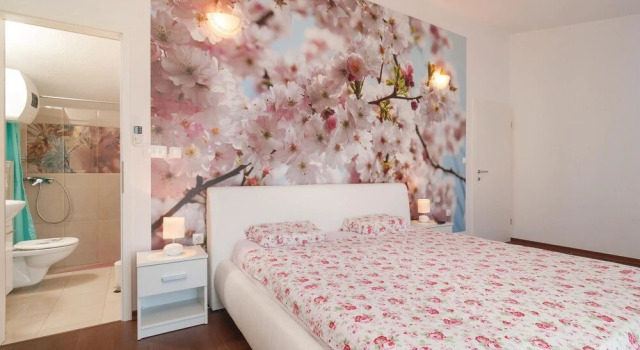 Stunning Home in Stomorska With Wifi and 5 Bedrooms, Rezerwuj Hotel Island Solta Split-Dalmatia County