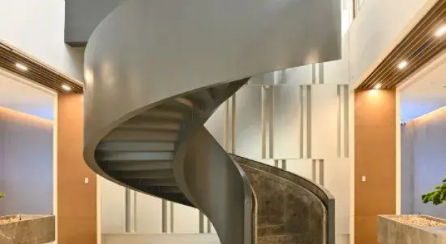 Nanshan Hotel, Rezervovat Hotel Čchang-čchun 