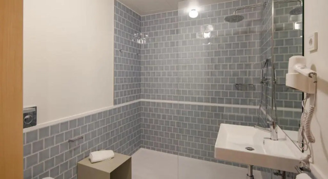Апартаменты c 1 комнатой Oporto Maison Anselmo