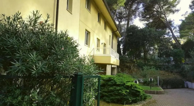 Студия Beautiful studio close to beach private parking