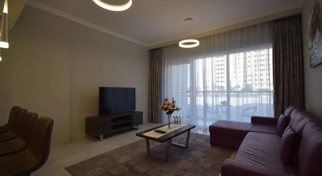 Regent Court 114