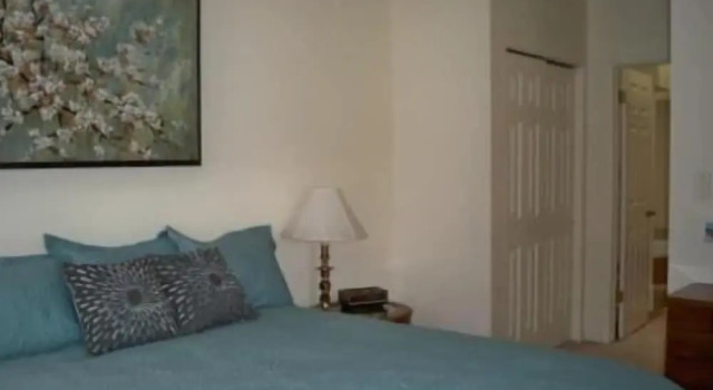 Villa on the Green 2 Bedroom Holiday Home By Pinon Vacation Rentals, Rezerwuj Willa Salida Kolorado