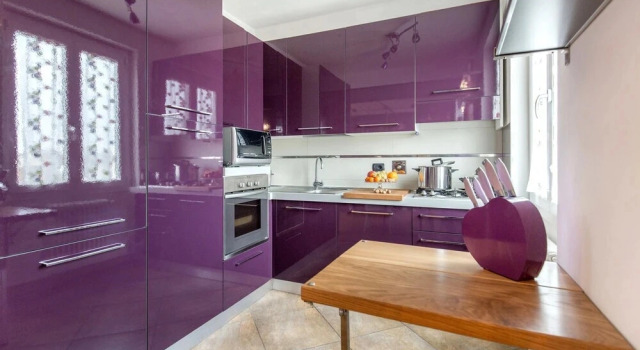 ToFlorence Apartments - Oltrarno, Забронировать Апартаменты/квартира Флоренция Тоскана, рядом с Дом Буонаротти