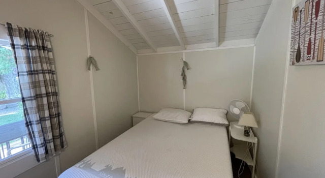Bobcaygeon Resort, Varaa Lomakeskus  