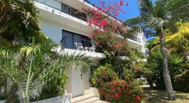 Mare Studio, Prenota Hotel Hotel a Quintana Roo con parcheggio, Parcheggio