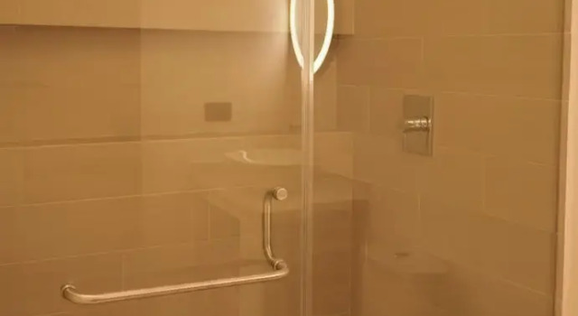 Номер Deluxe Hotel Macondo Quinta Avenida