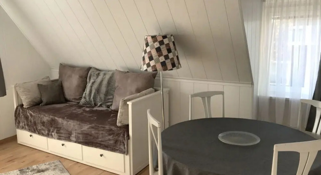 Juist Norden in Norden