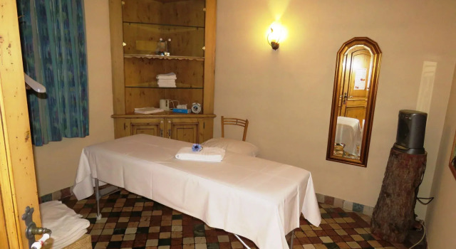 Hotel Galli