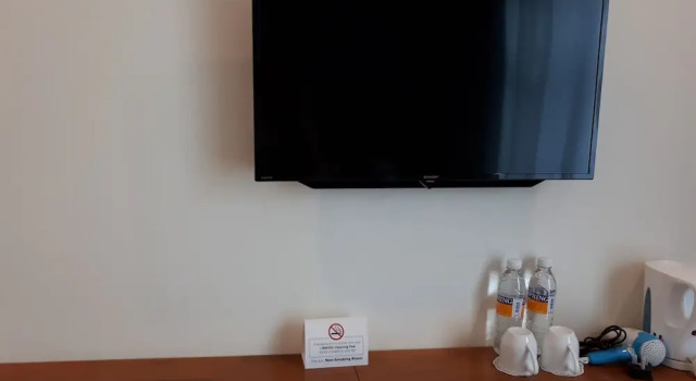 Номер Premier Hotin Inn