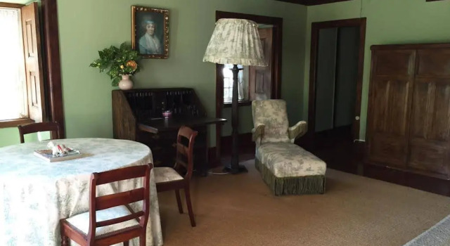 Quinta Da Bica, Rezervovat Hotel Seia 