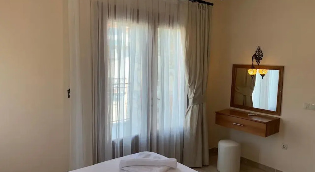 Stunning 4-bed Villa Celik 4 Bedrooms all Ensuite