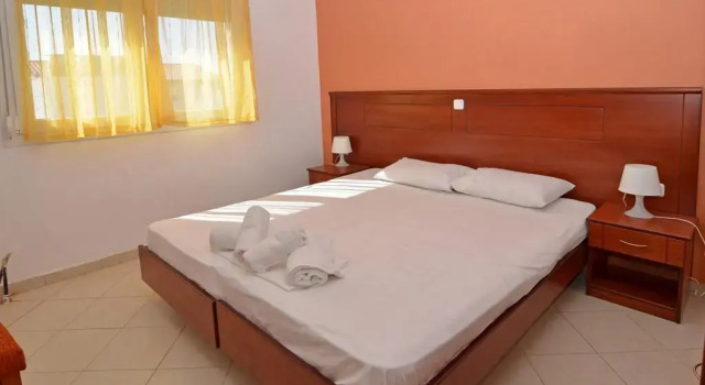 Avra Apartments, Забронировать Апартаменты/квартира Апартаменты Лименария, Апартаменты/квартира