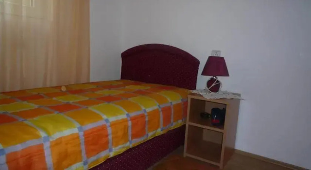 Nena Guesthouse, Buchen Sie Pension Ribarska Banja Zentralserbien