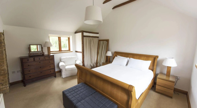 Whitley Coach House, Rezervați Casă de vacanță Hoteluri în Gloucestershire cu parcare, Parcare