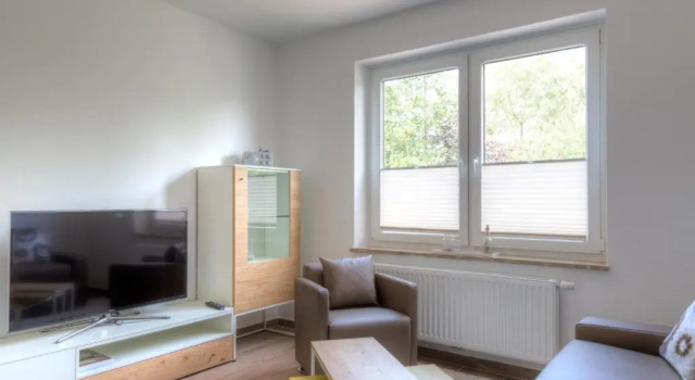 Apartments Christiansen, Забронировать Апартаменты/квартира Апартаменты Дузе, Апартаменты/квартира