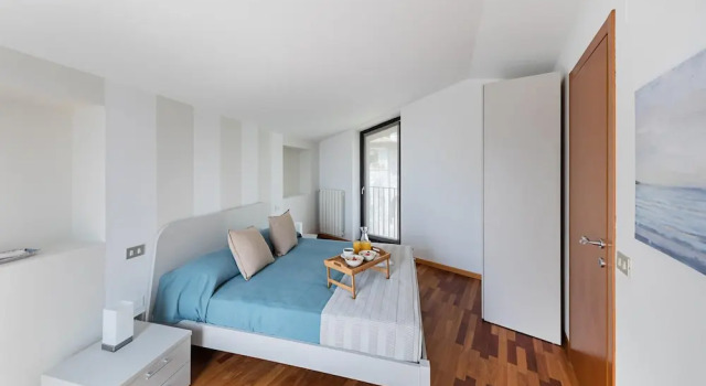 Апартаменты Lemon House 2 Apartment by Wonderful Italy