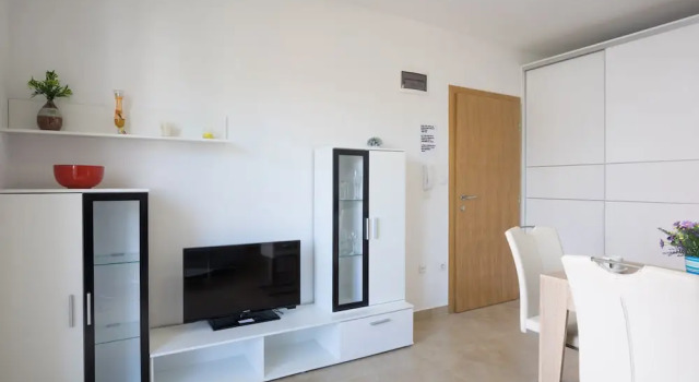 Apartments Nino