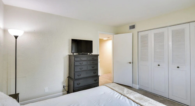 Апартаменты Daytona Beach Vacation Rental w/ Ocean Views!