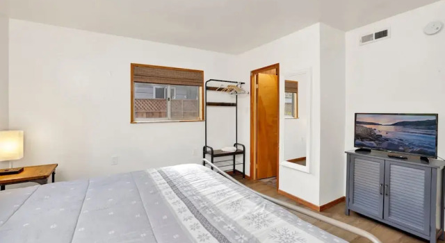 Sugar Bear Pines #2493, Забронировать Дом для отпуска Отели в центре Биг-Бэар-Сити, в центре