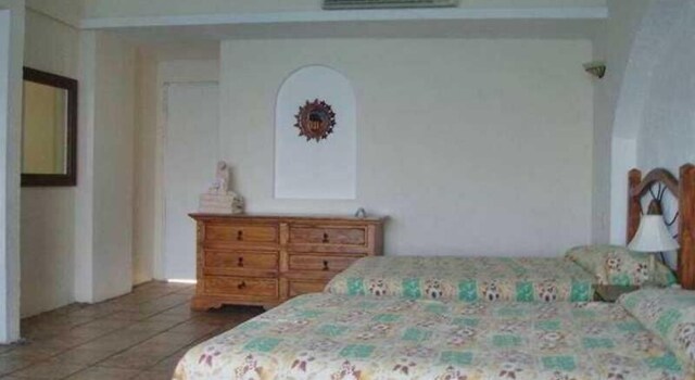 Girasol, Varaa Hotelli Cancún Quintana Roo