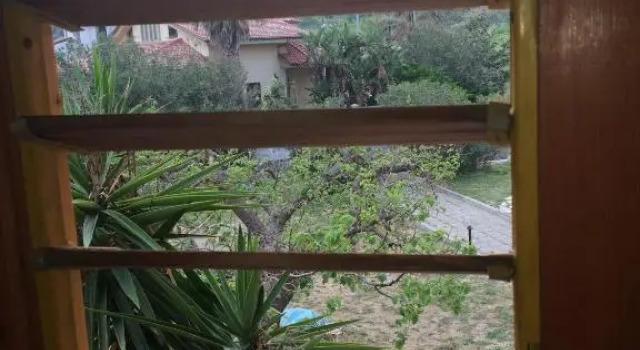 Villa DonnAnna, Book Villa Cariati Calabria