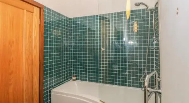 Y Beudy, Prenota Hotel Criccieth 