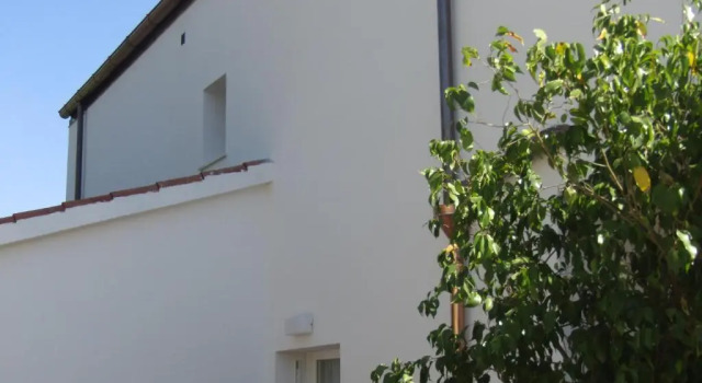 Номер Comfort Arenosu Comfort Country Guesthouse