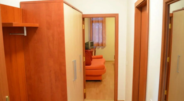 Persey Flora Apartments, Book Apartment Samokov 