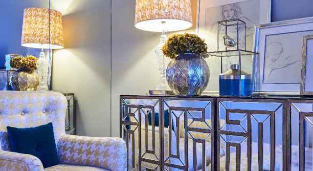 Номер Standard Carmos Boutique Hotel - Small Luxury Hotels of the World