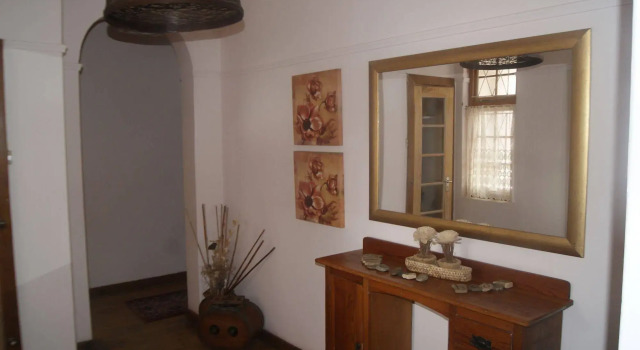 Addo Self Catering