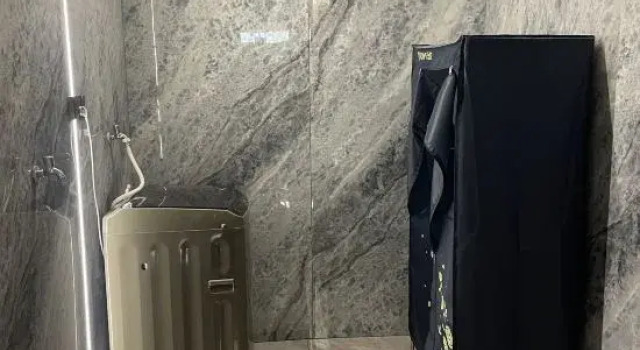 HONGJINGMINSUJIUDIAN, Rezervasyon Otel Guangdong otoparklı oteller, Otopark